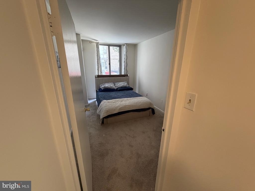 950 25th Street Nw - Photo 21