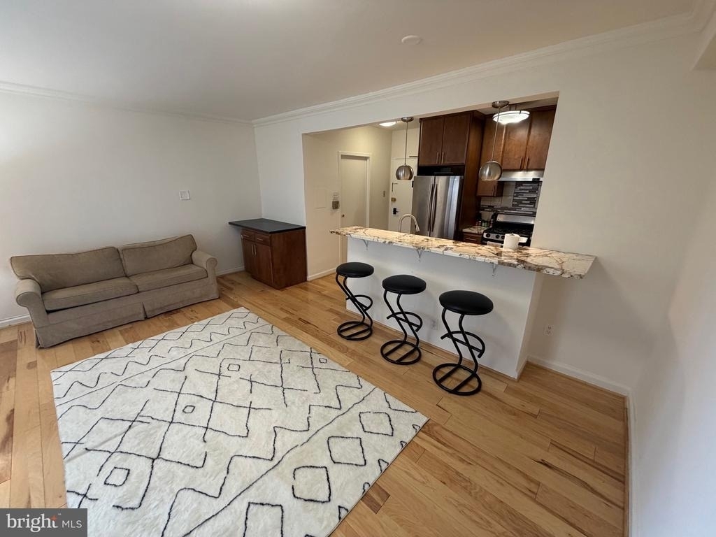 950 25th Street Nw - Photo 12