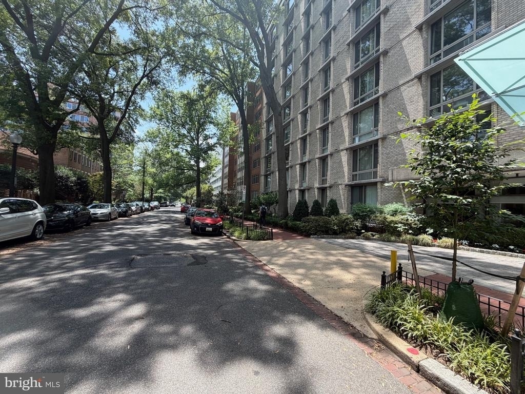 950 25th Street Nw - Photo 37