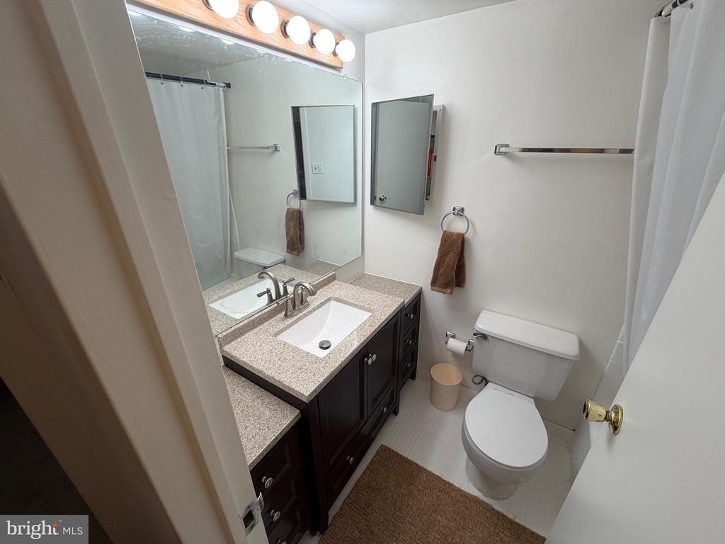 950 25th Street Nw - Photo 19