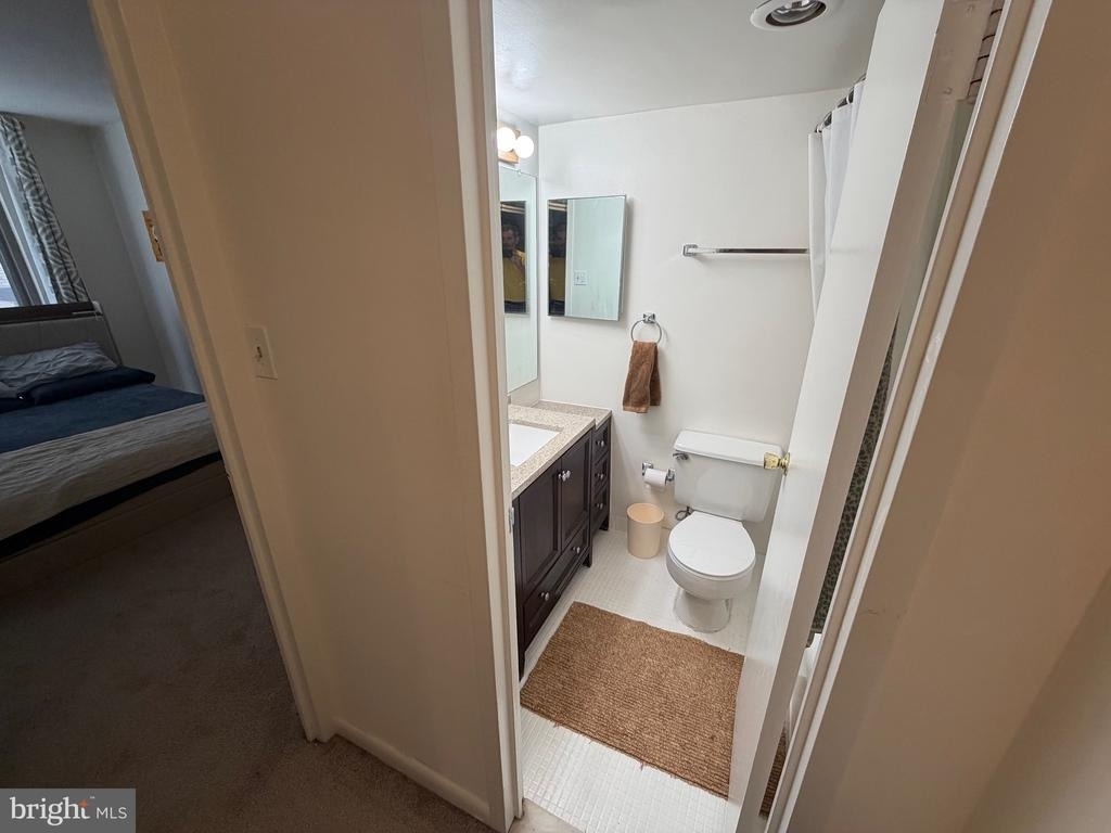 950 25th Street Nw - Photo 18