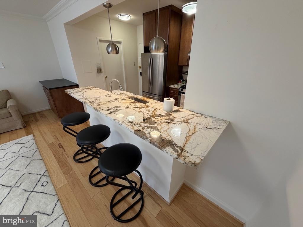 950 25th Street Nw - Photo 13