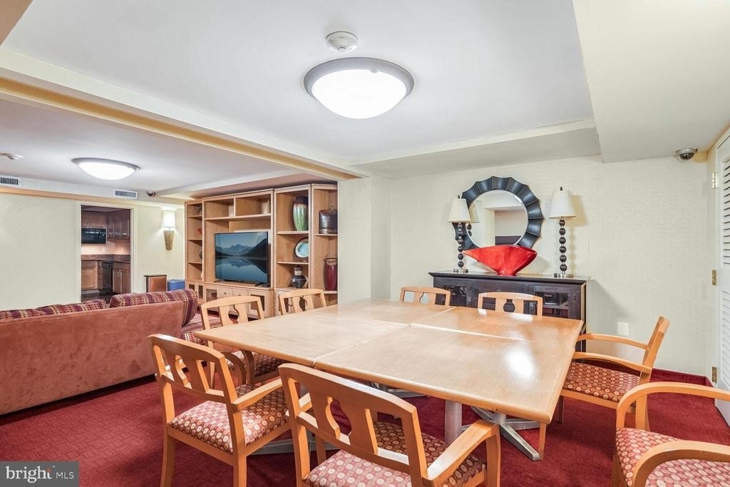 950 25th St Nw - Photo 16