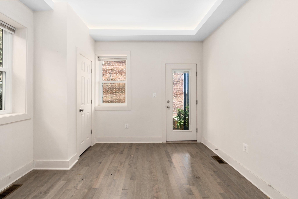3223 13th Street Nw - Photo 11