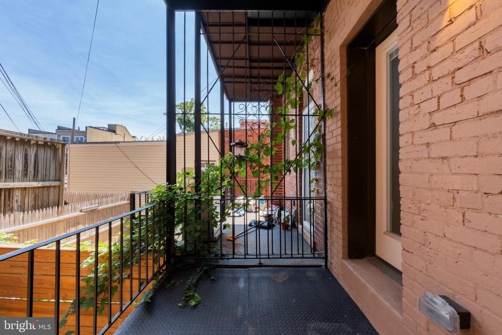 3223 13th Street Nw - Photo 12
