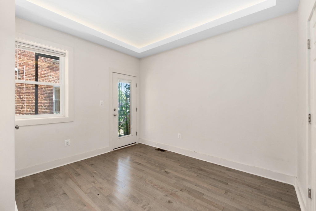 3223 13th Street Nw - Photo 9