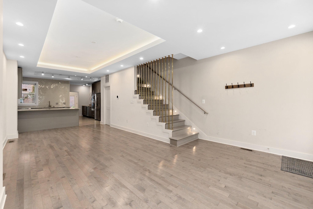 3223 13th Street Nw - Photo 2