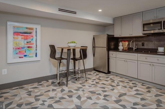 3223 13th Street Nw - Photo 14