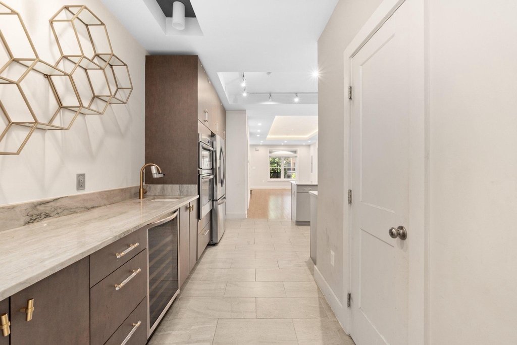 3223 13th Street Nw - Photo 8