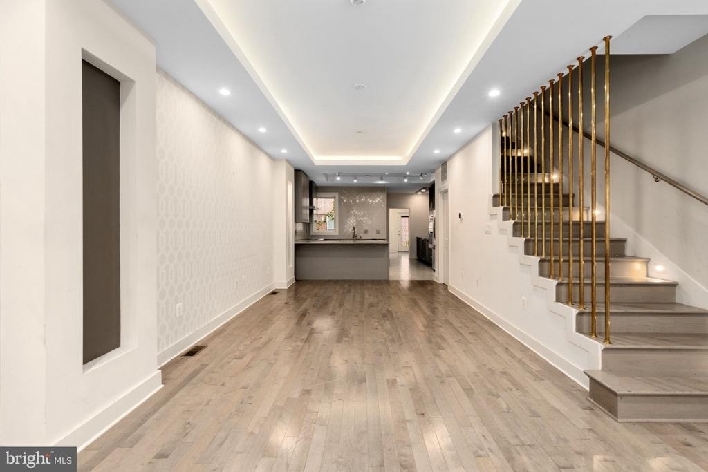 3223 13th Street Nw - Photo 1