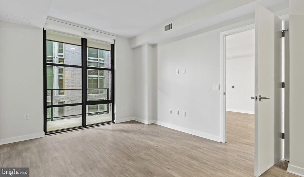 4000 Wisconsin Avenue Nw - Photo 21