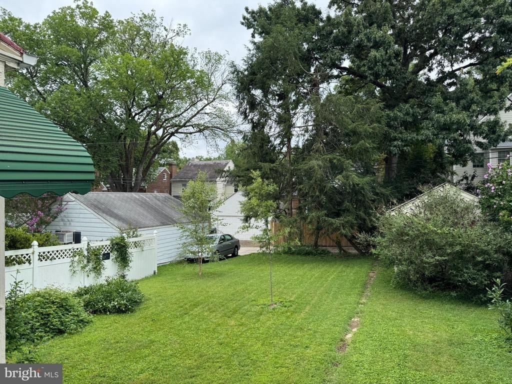 4619 Yuma Street Nw - Photo 5