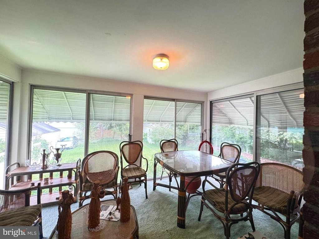4619 Yuma Street Nw - Photo 2
