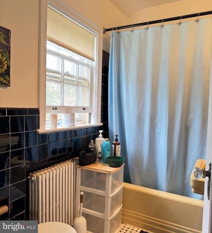 4619 Yuma Street Nw - Photo 3