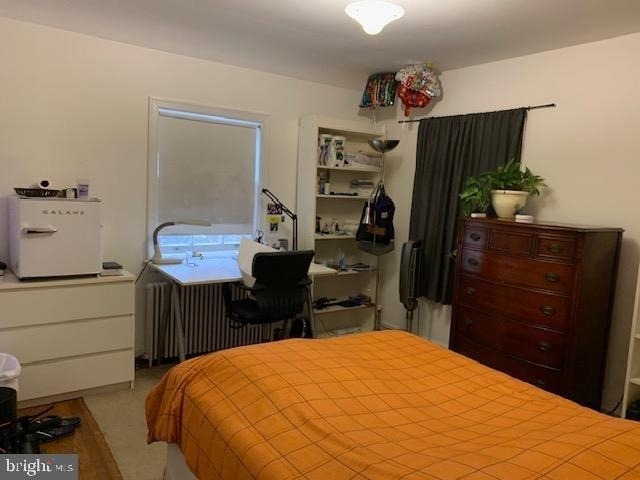 4619 Yuma Street Nw - Photo 4