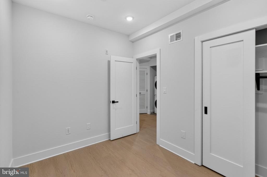1650 Columbia Road Nw - Photo 16