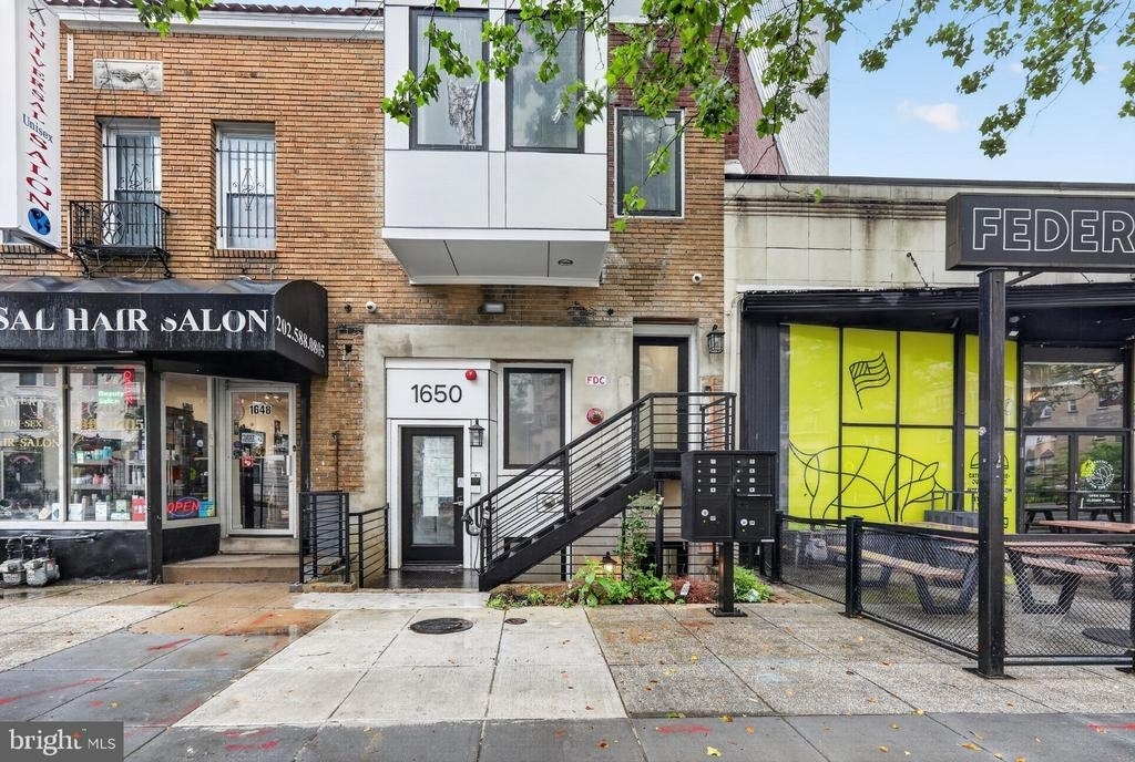 1650 Columbia Road Nw - Photo 20