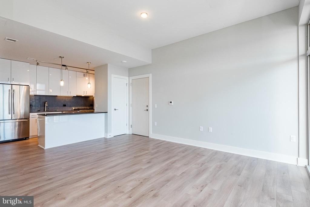 88 V Street Sw - Photo 29