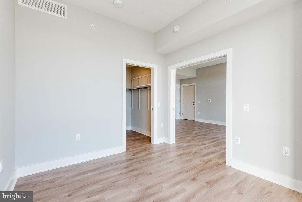 88 V Street Sw - Photo 33