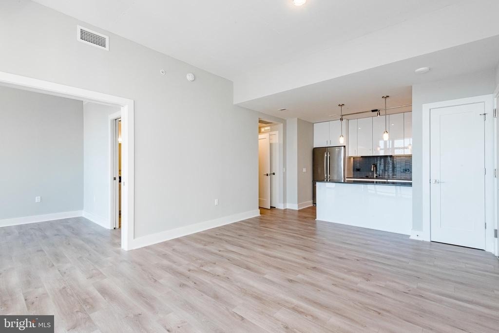 88 V Street Sw - Photo 21