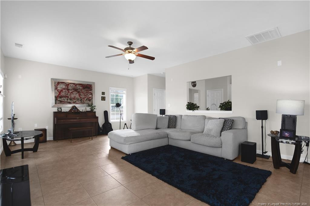 1500 Seabiscuit Drive - Photo 6
