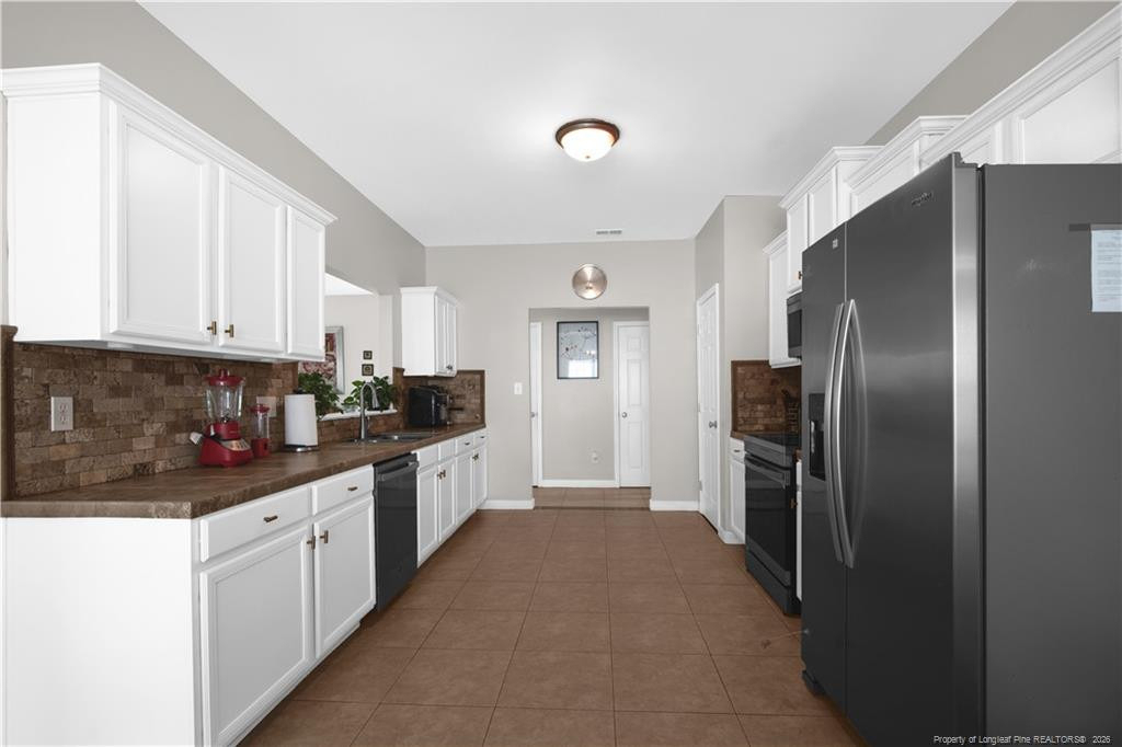 1500 Seabiscuit Drive - Photo 11