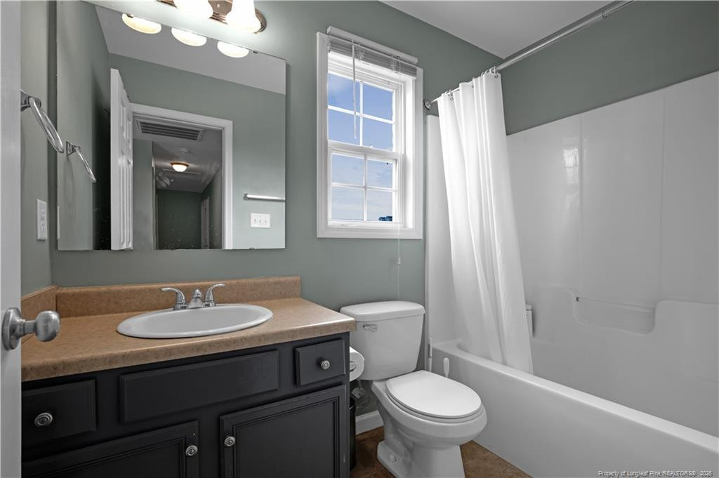 1500 Seabiscuit Drive - Photo 15