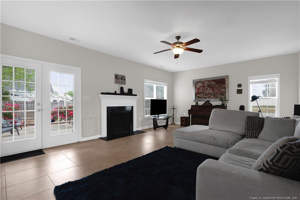 1500 Seabiscuit Drive - Photo 7
