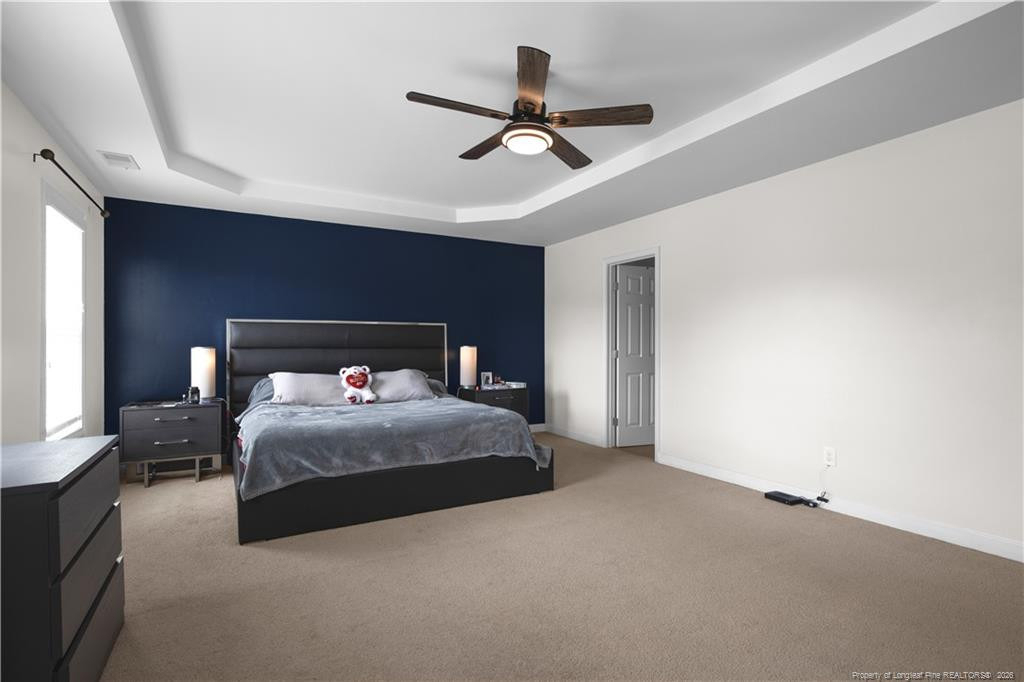 1500 Seabiscuit Drive - Photo 17