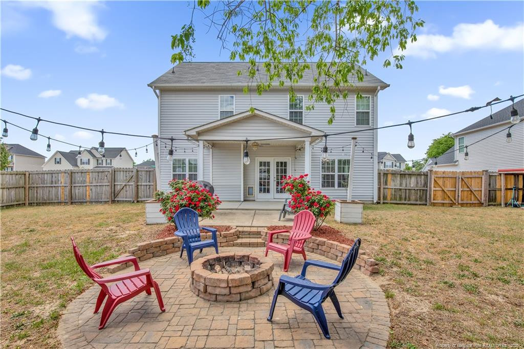 1500 Seabiscuit Drive - Photo 18