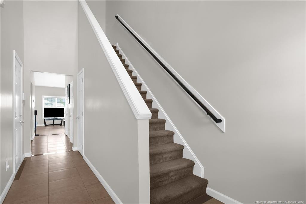 1500 Seabiscuit Drive - Photo 3