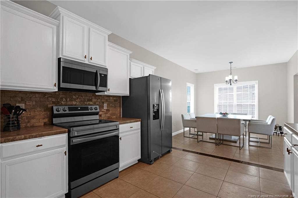 1500 Seabiscuit Drive - Photo 13