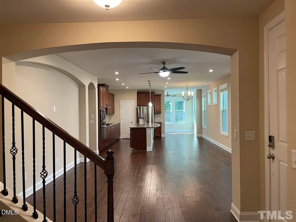811 Rymark Court - Photo 2