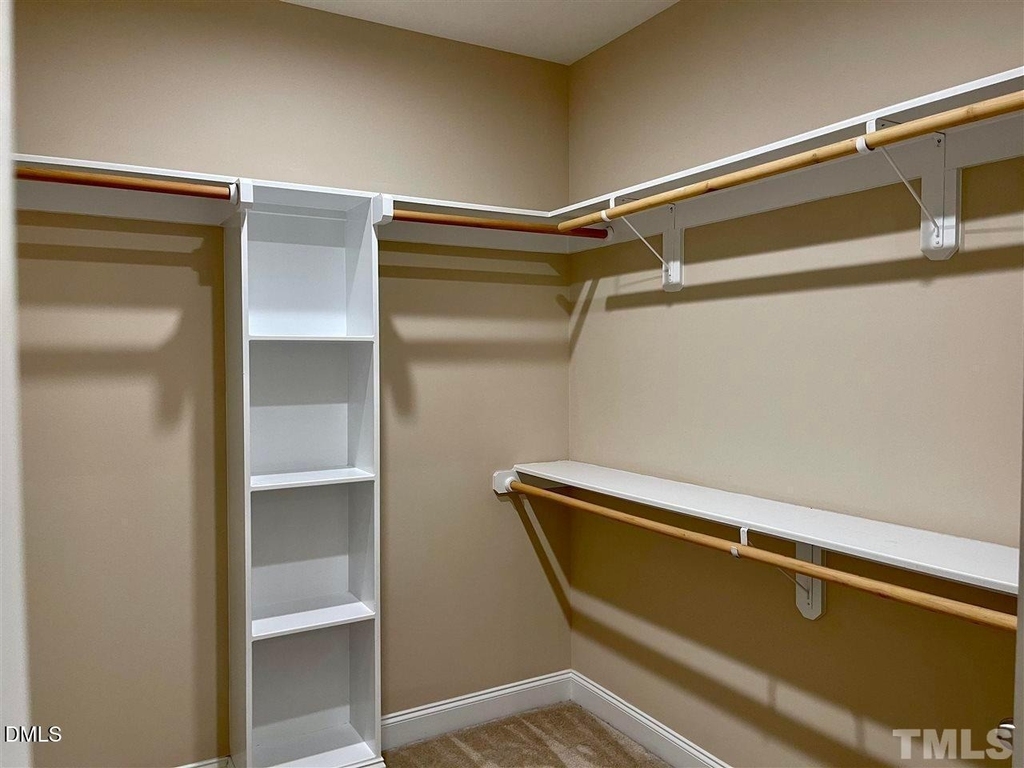 811 Rymark Court - Photo 12
