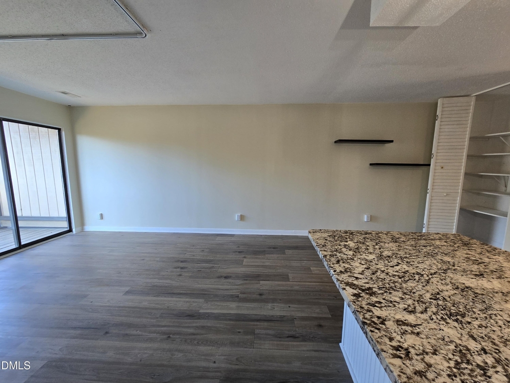 3071 Huntleigh Drive - Photo 11