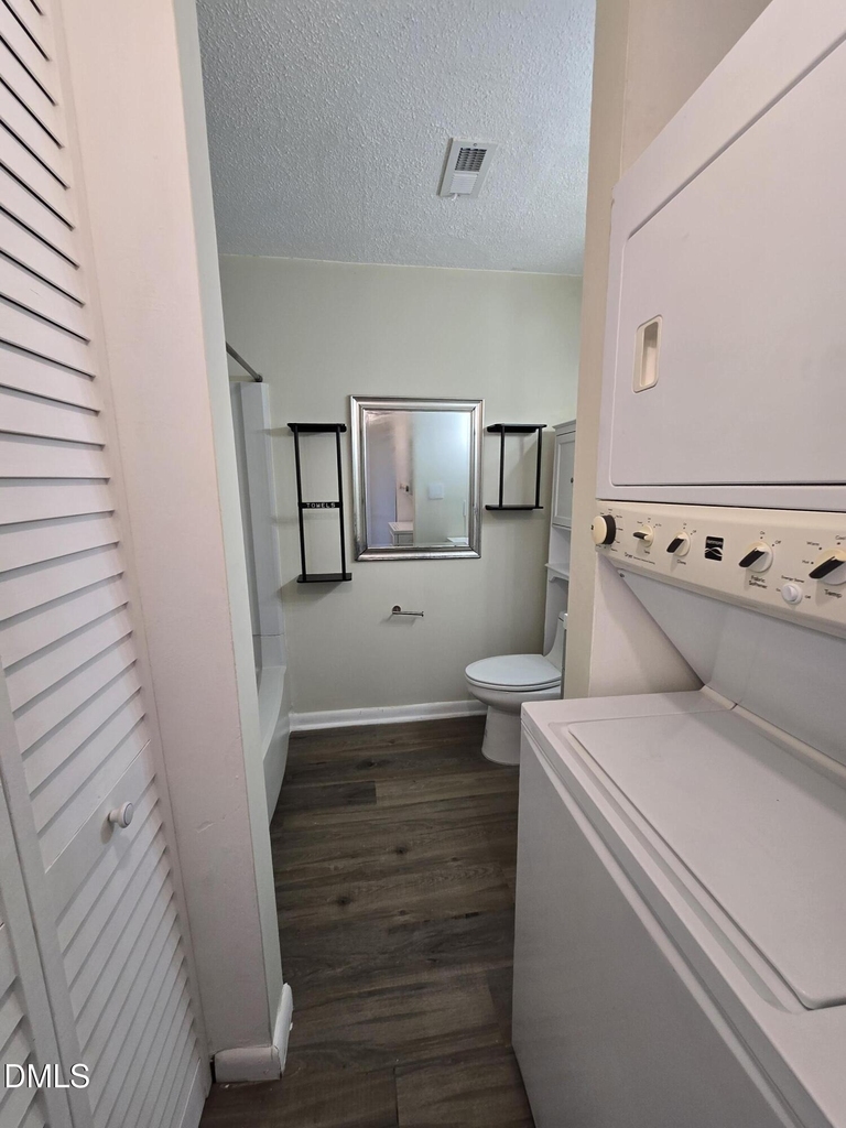 3071 Huntleigh Drive - Photo 3