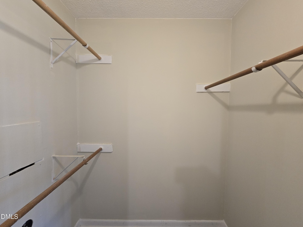 3071 Huntleigh Drive - Photo 15