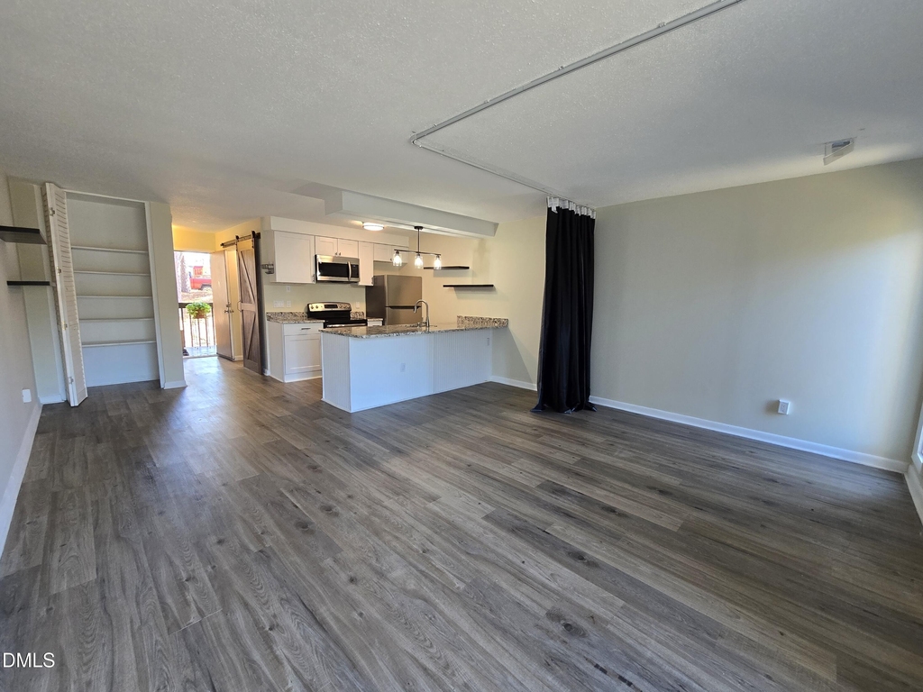3071 Huntleigh Drive - Photo 22