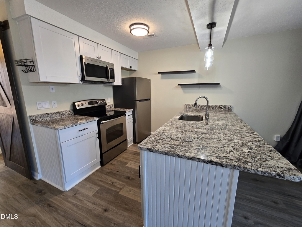 3071 Huntleigh Drive - Photo 28