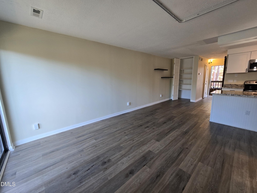 3071 Huntleigh Drive - Photo 24