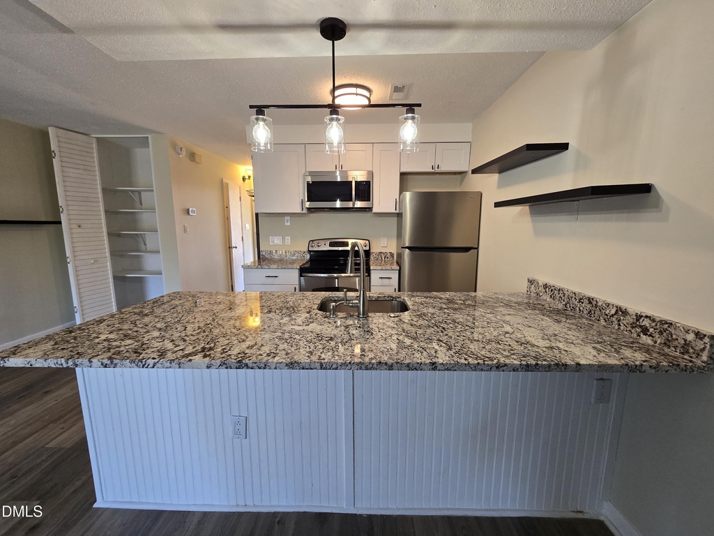 3071 Huntleigh Drive - Photo 13