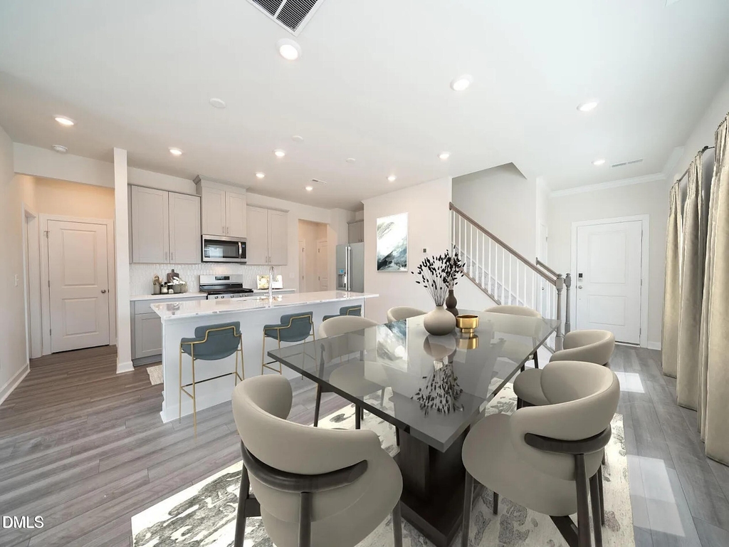 773 Red River Drive - Photo 9