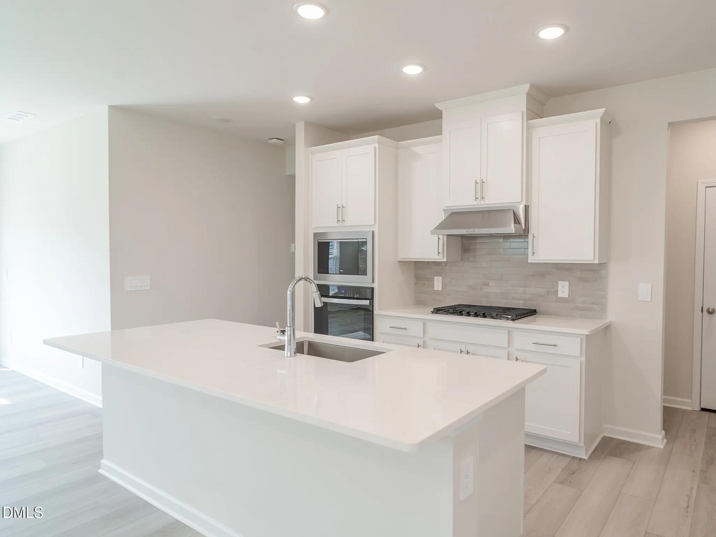 773 Red River Drive - Photo 1