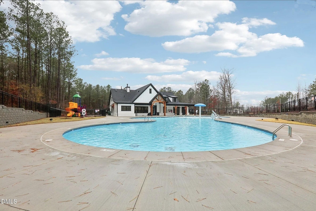 773 Red River Drive - Photo 24