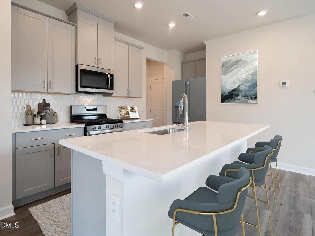 773 Red River Drive - Photo 3