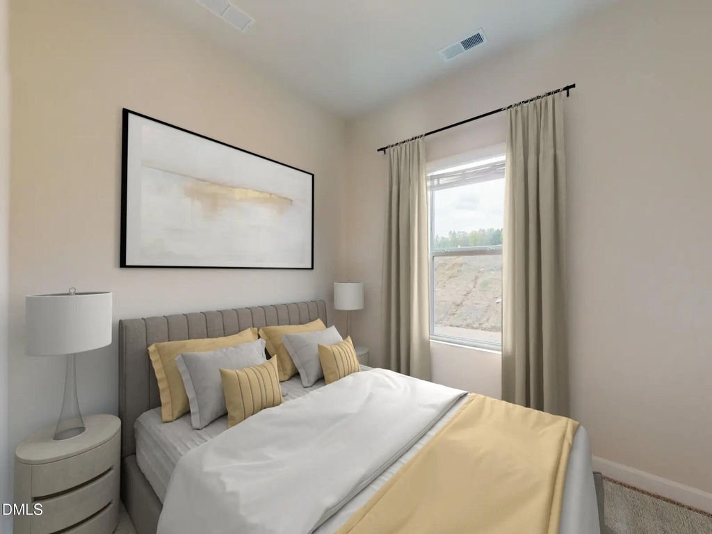 773 Red River Drive - Photo 10