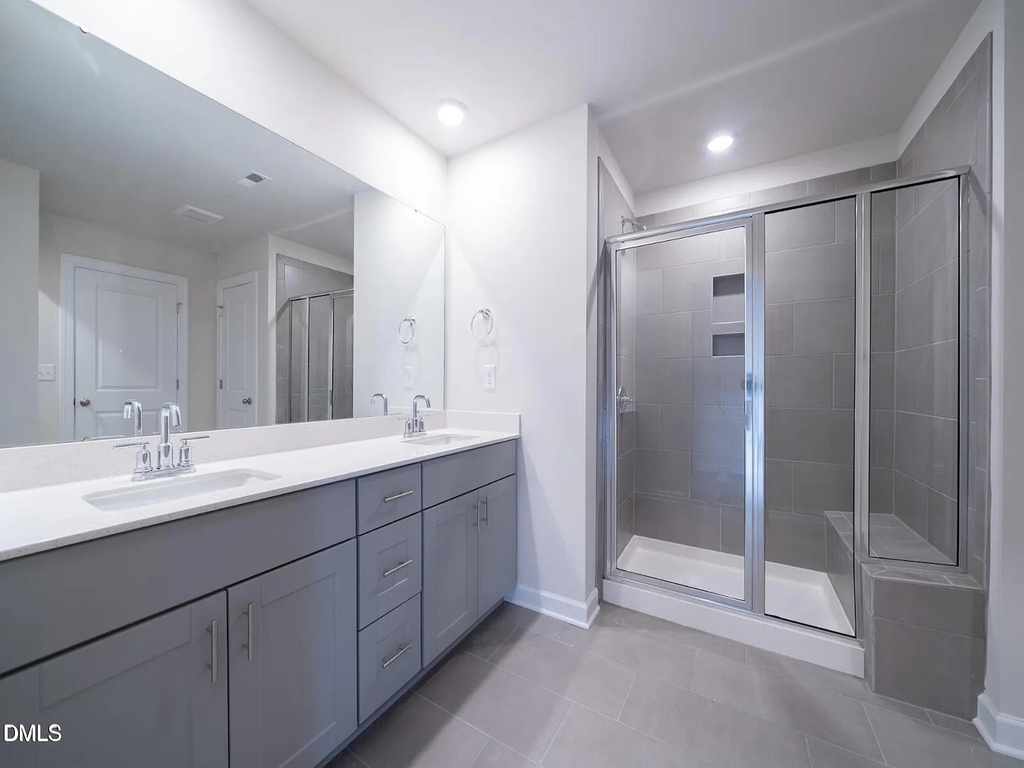 773 Red River Drive - Photo 14