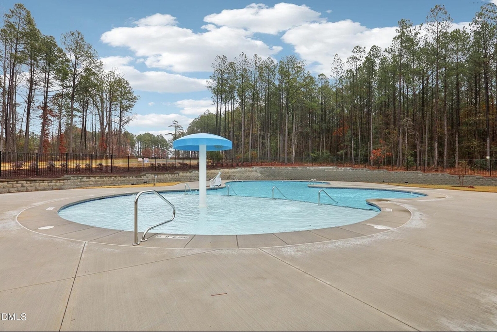 773 Red River Drive - Photo 23