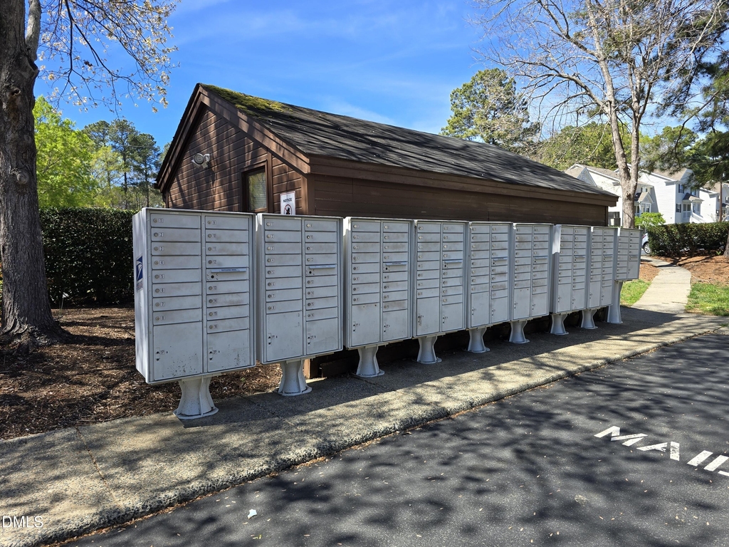 117 Kingsbury Drive - Photo 40