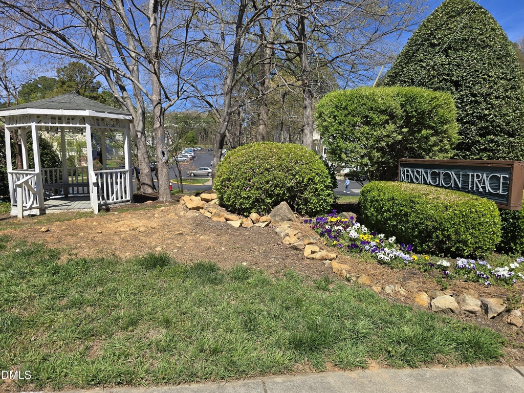 117 Kingsbury Drive - Photo 43